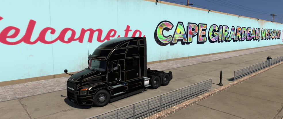 Image by madrugagato