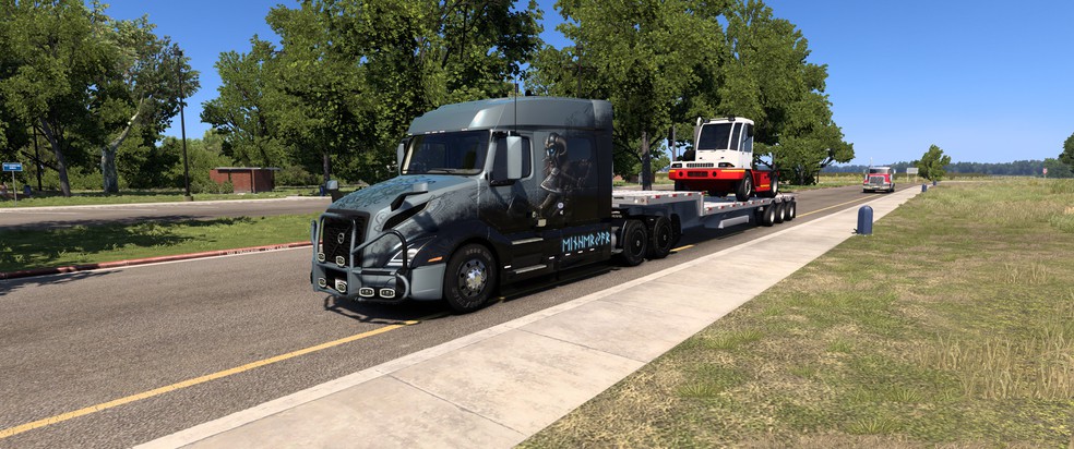 Image by I_need_more_HP