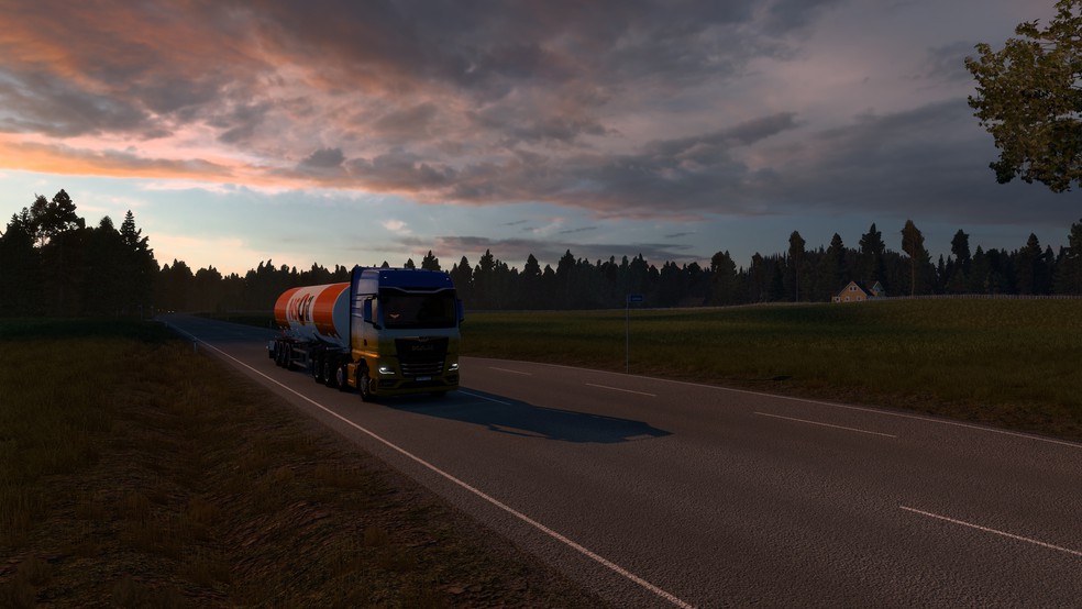 Image by AdrianoTibola