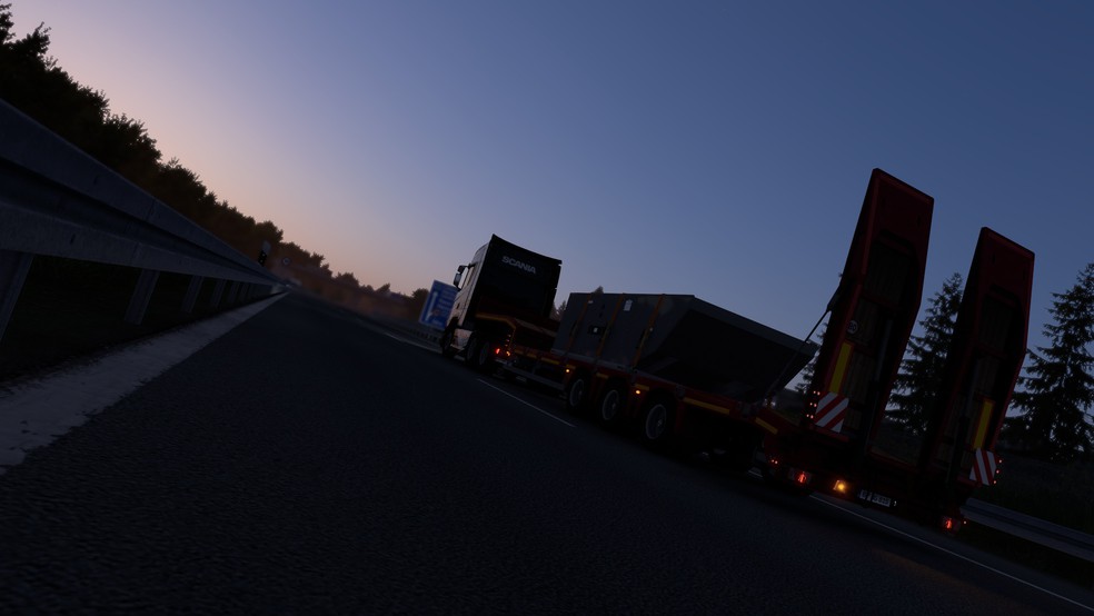 Image by RobiNex9151