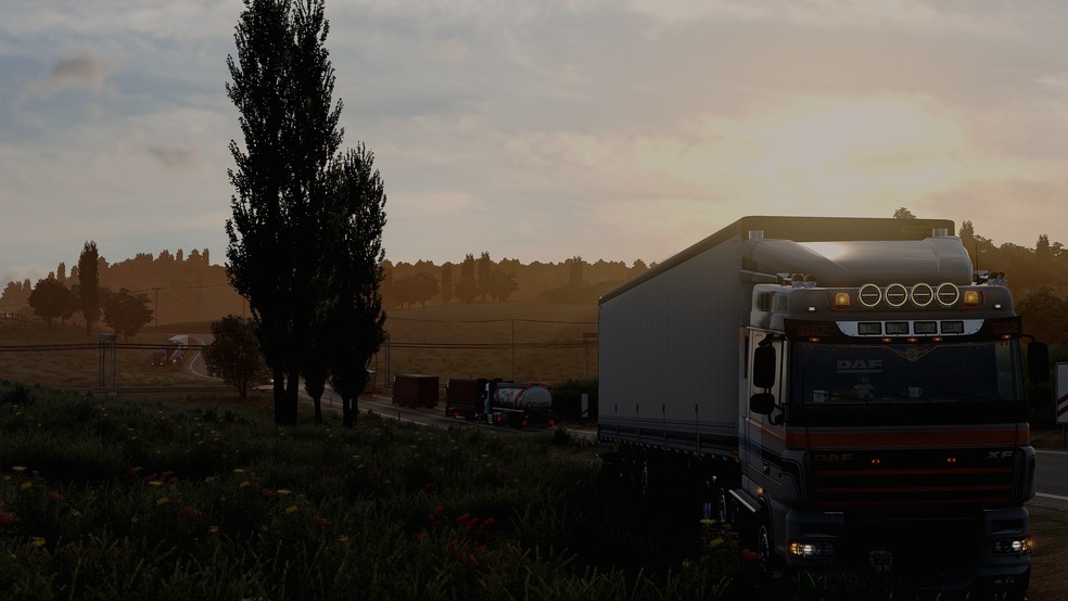 Image by Xcces