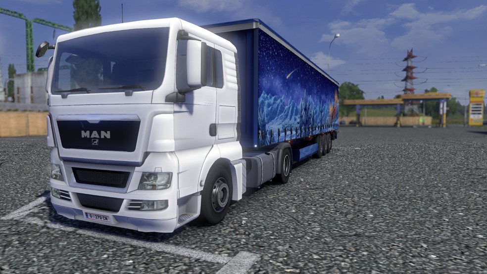 Image by weslleyvitorc8