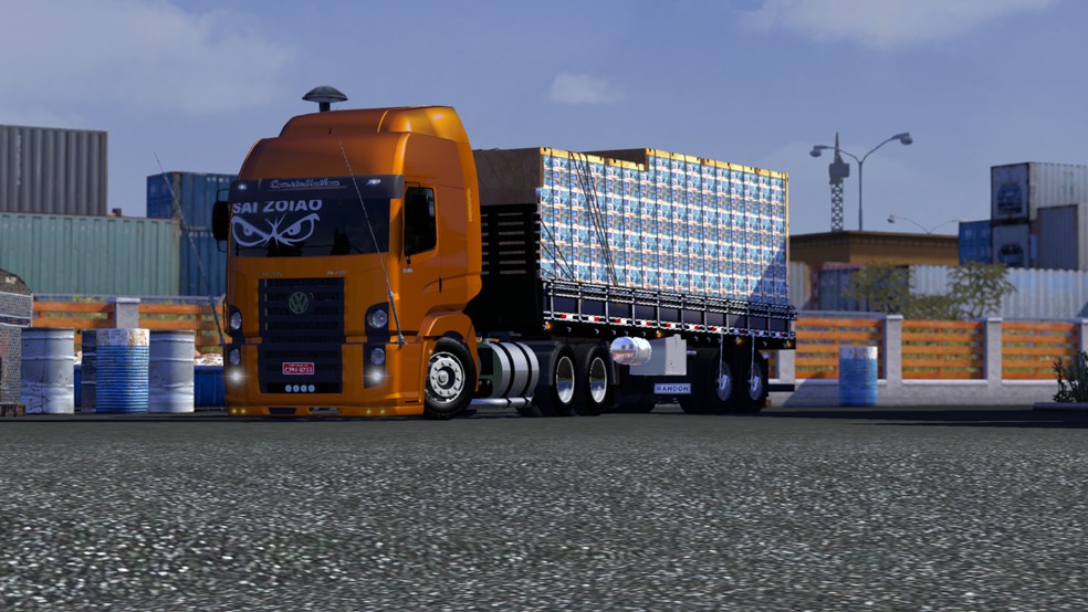 Image by EliezerLopes