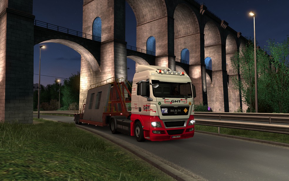 Image by Vissers_Logistic