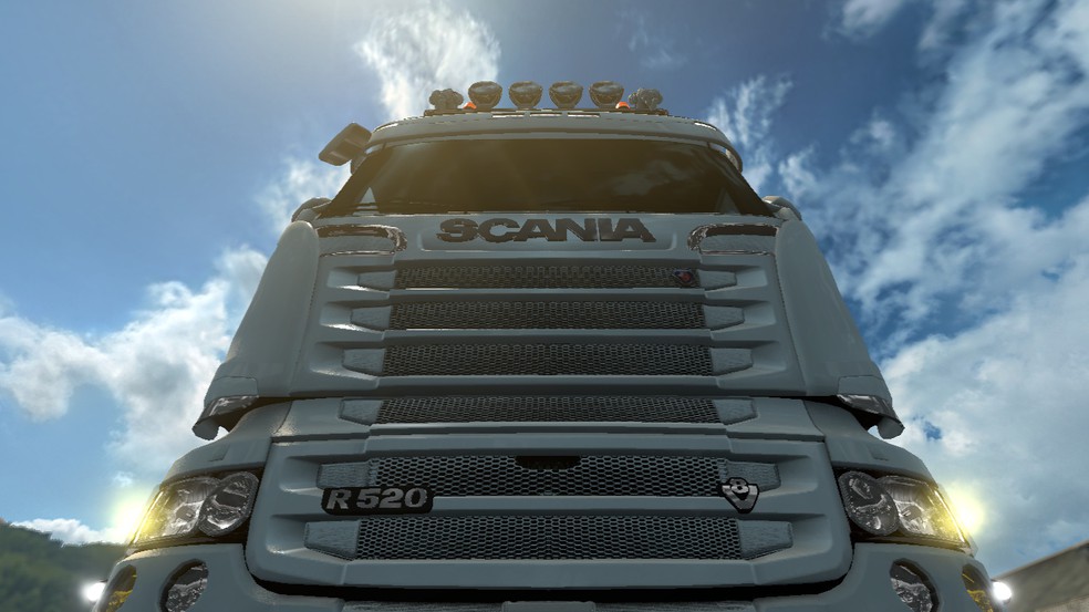 Image by seventhplayer