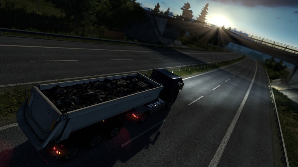 Image by HLZDW