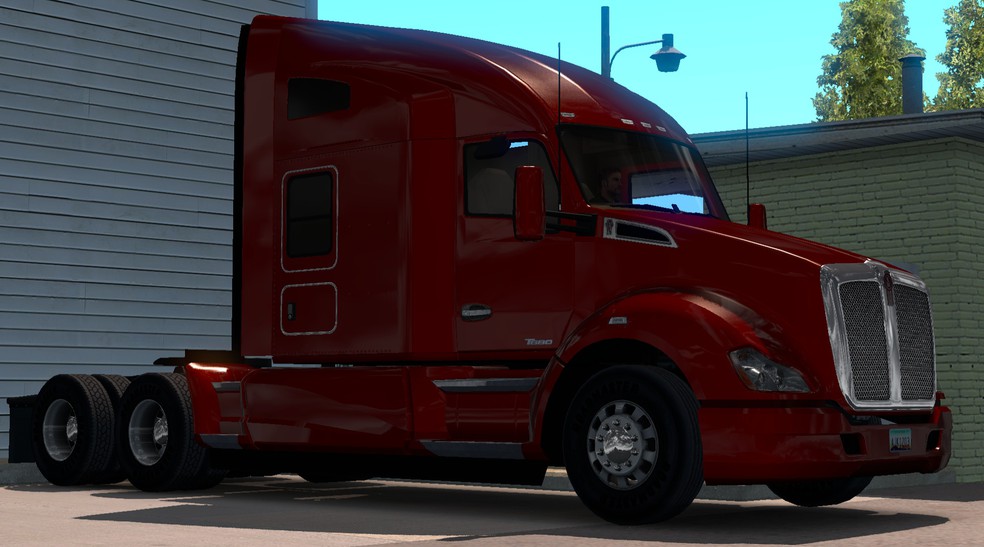 Image by JessePinkman