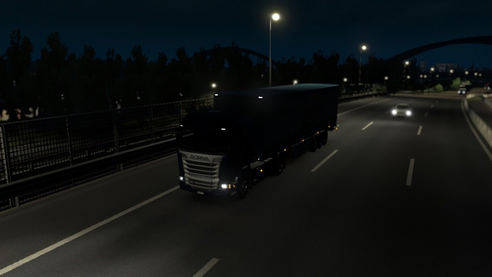 Image by Sarv9208