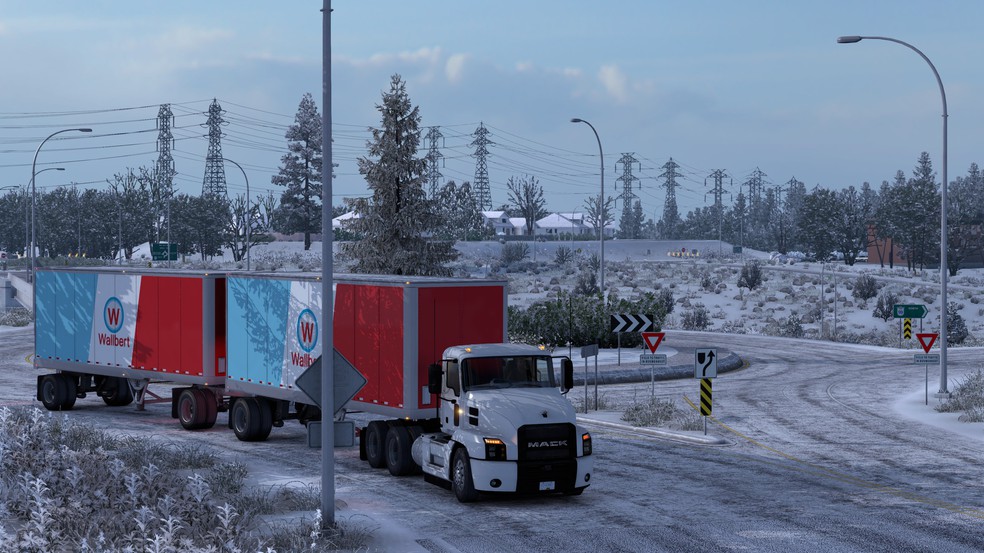 Image by SimonGaming