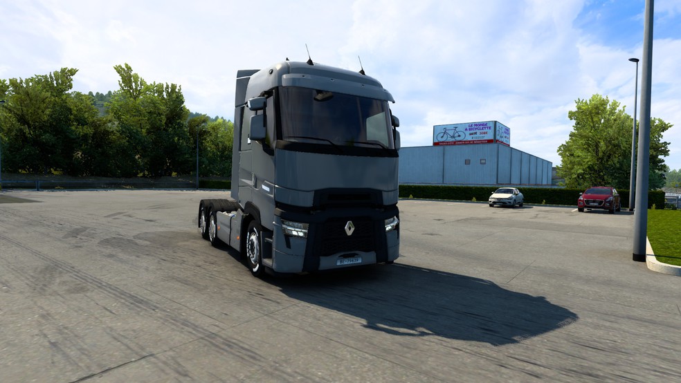 Image by TillLindemann