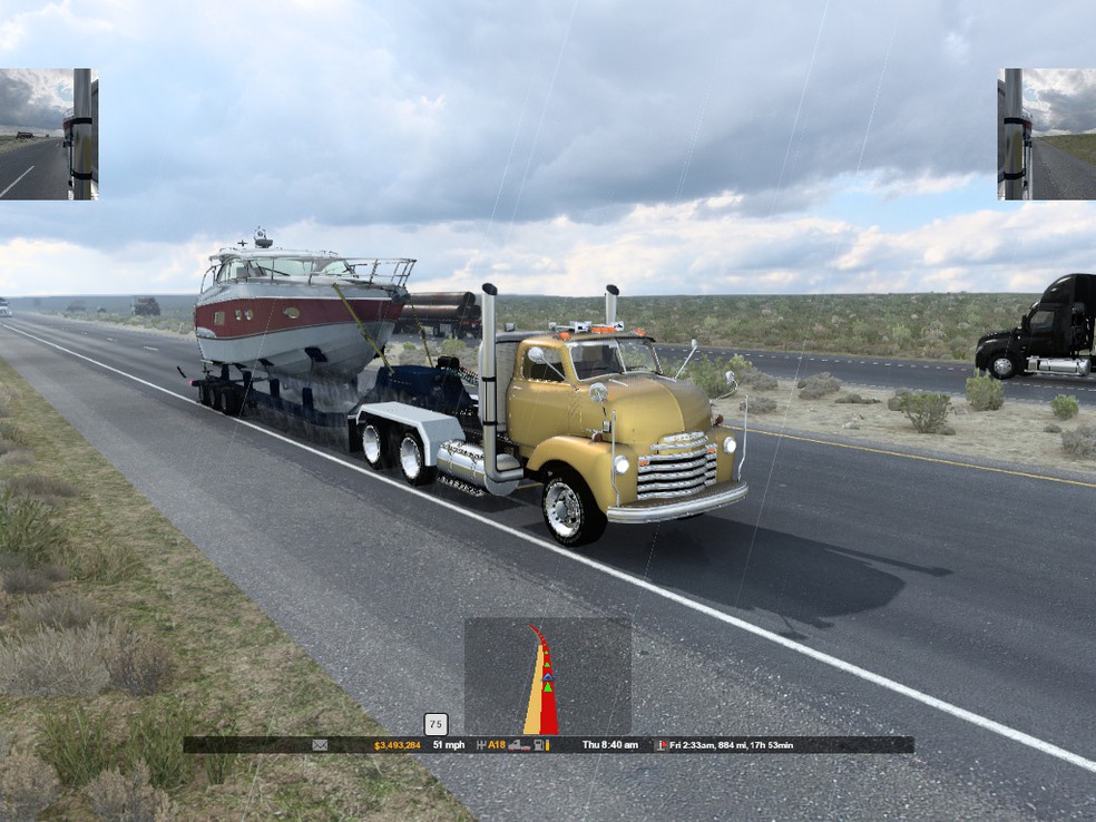 Image by bmx_dude1987