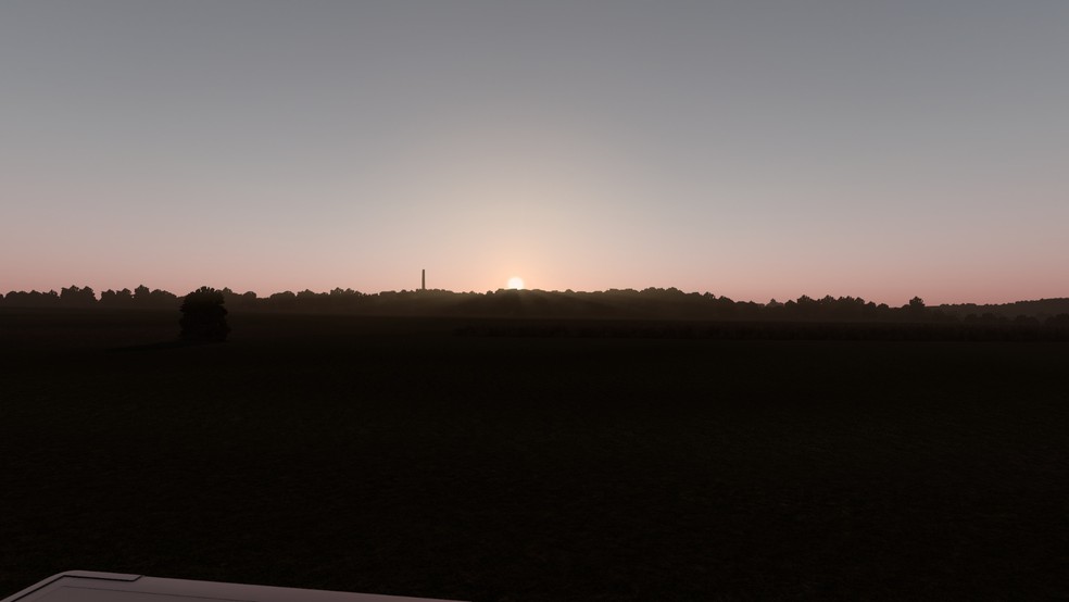 Image by zxj15013662449