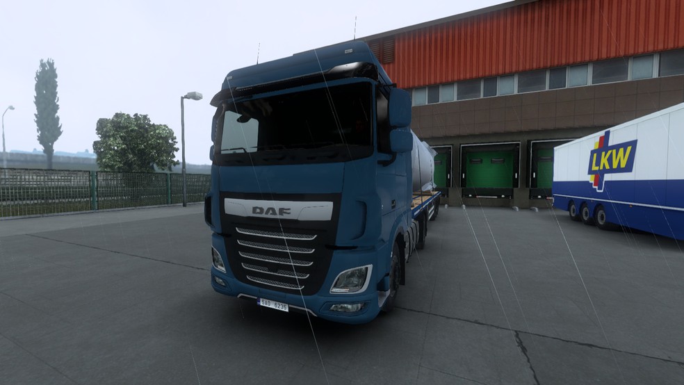 Image by khalidalvi4592