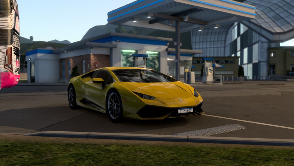 Image by Gabriel456_BR