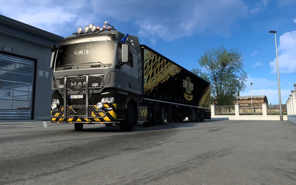 Image by Ets2fan_123