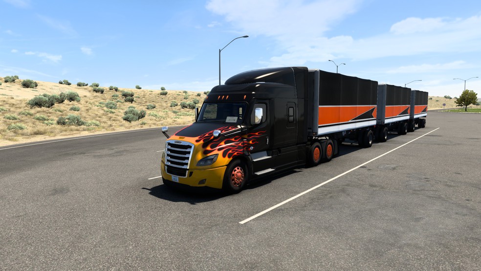 Image by JustinKringstad