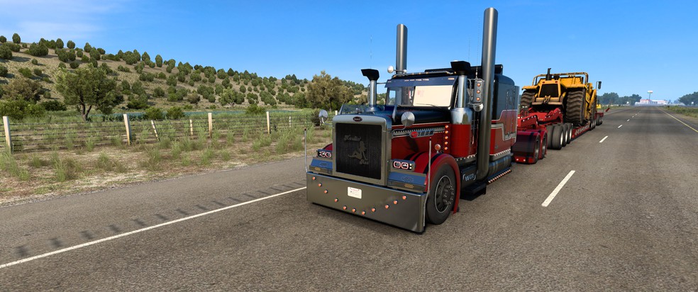 Image by mariojenkner