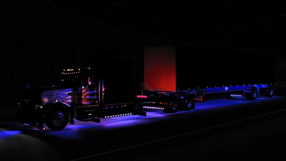 Image by Otavio_Ferlin