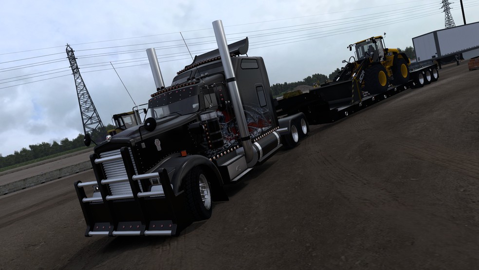 Image by Howlingwolf