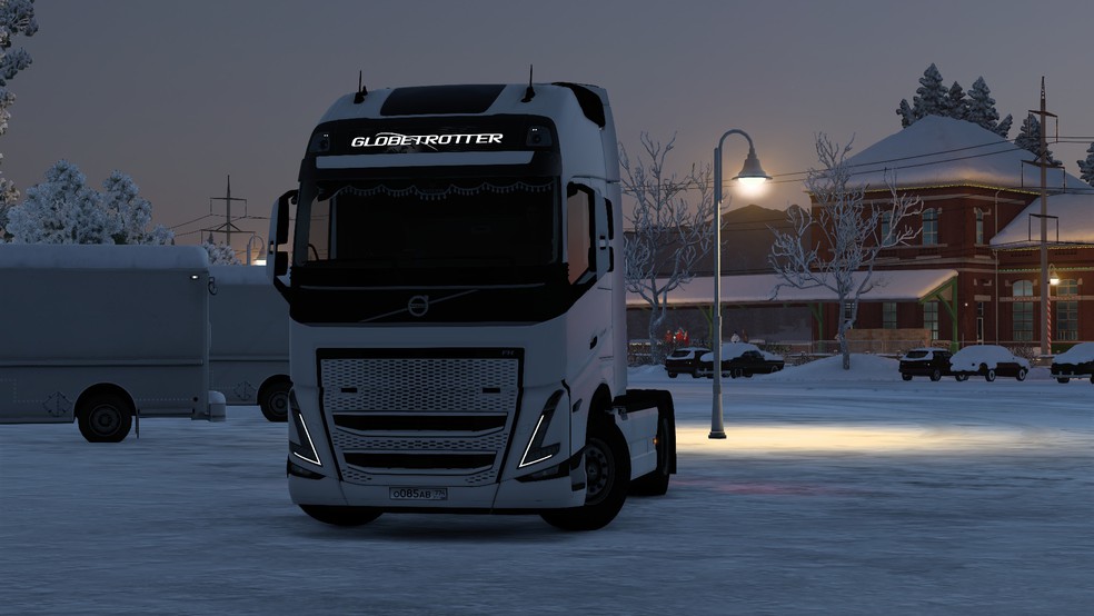 Image by ALEKS_774RUS