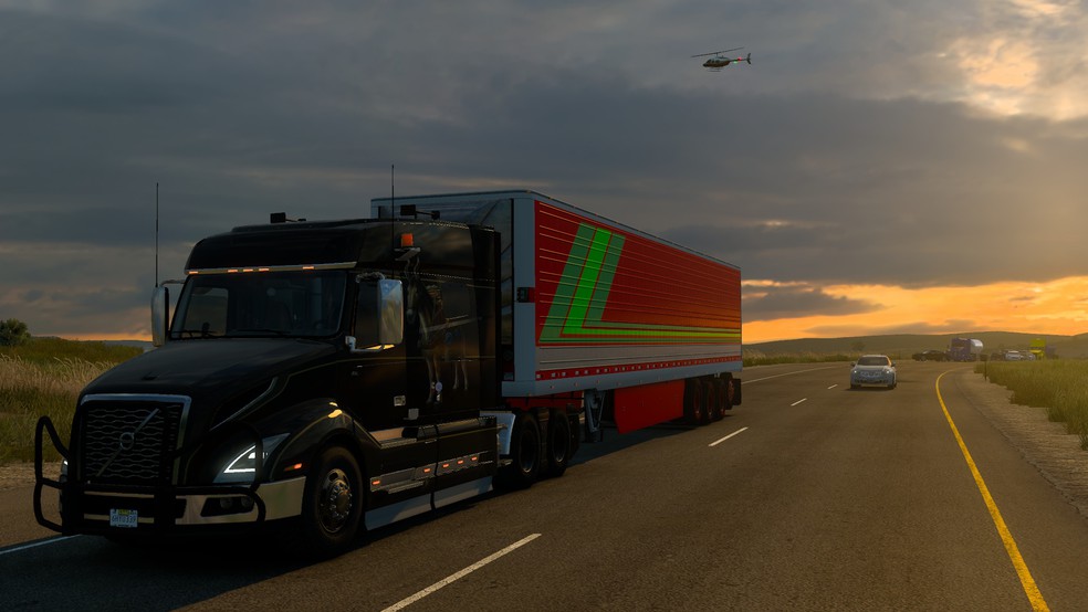 Image by Giortrjerio