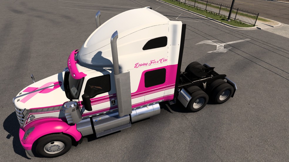 Image by Elena_Smirnova