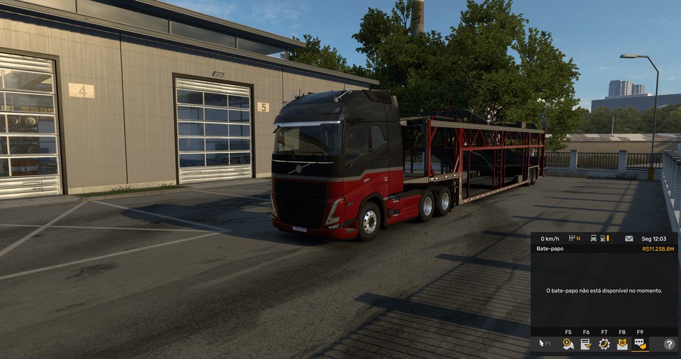 Image by Wellington46