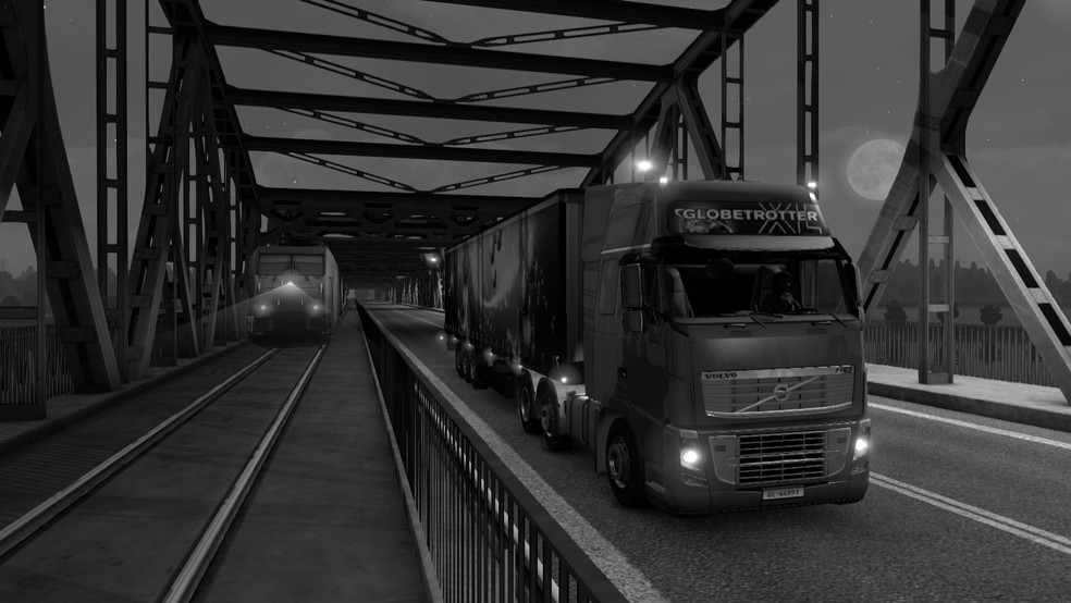 Image by Proper_Noun