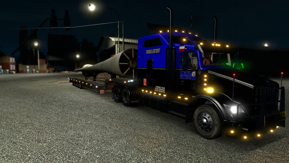 Image by Thekiller7897