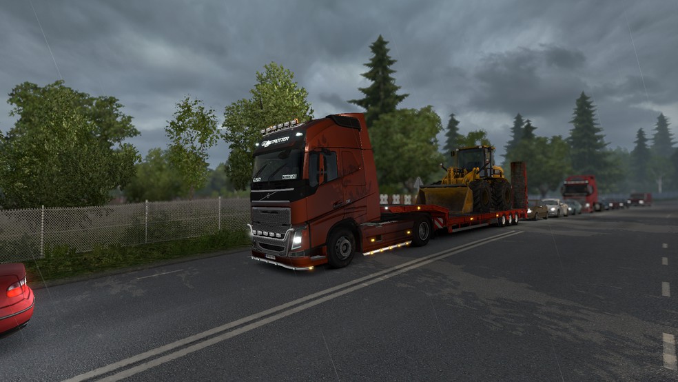 Image by leicesterlee