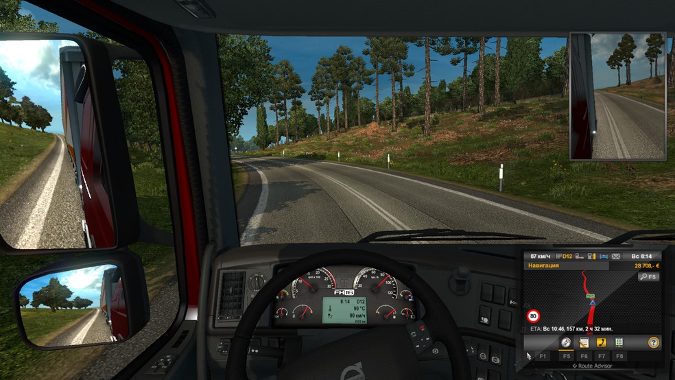 Image by Atem_Raiden