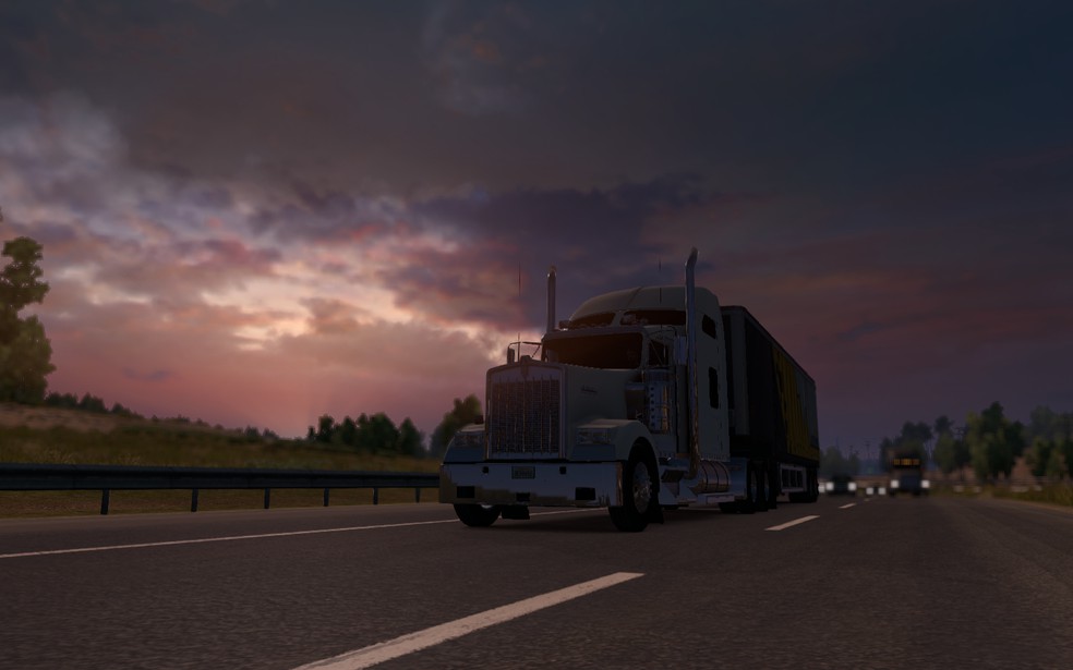Image by ondra1325