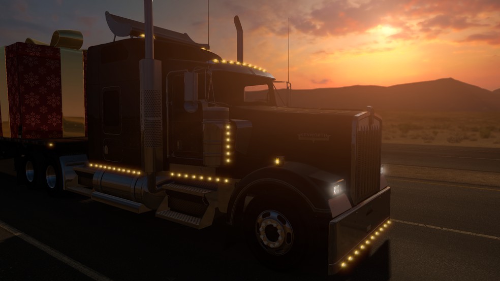 Image by kenzo020020