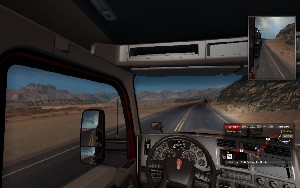 Image by olizh346