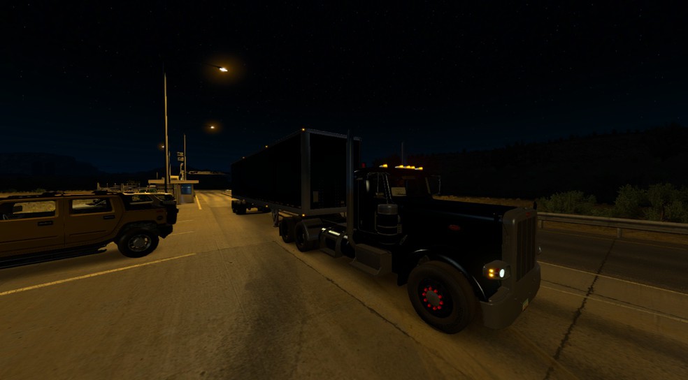 Image by solovey29rus