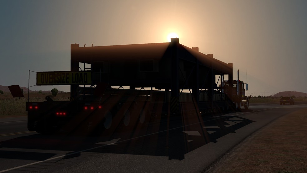 Image by Cosmictrucker