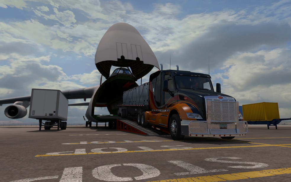 Image by KerbalDriver