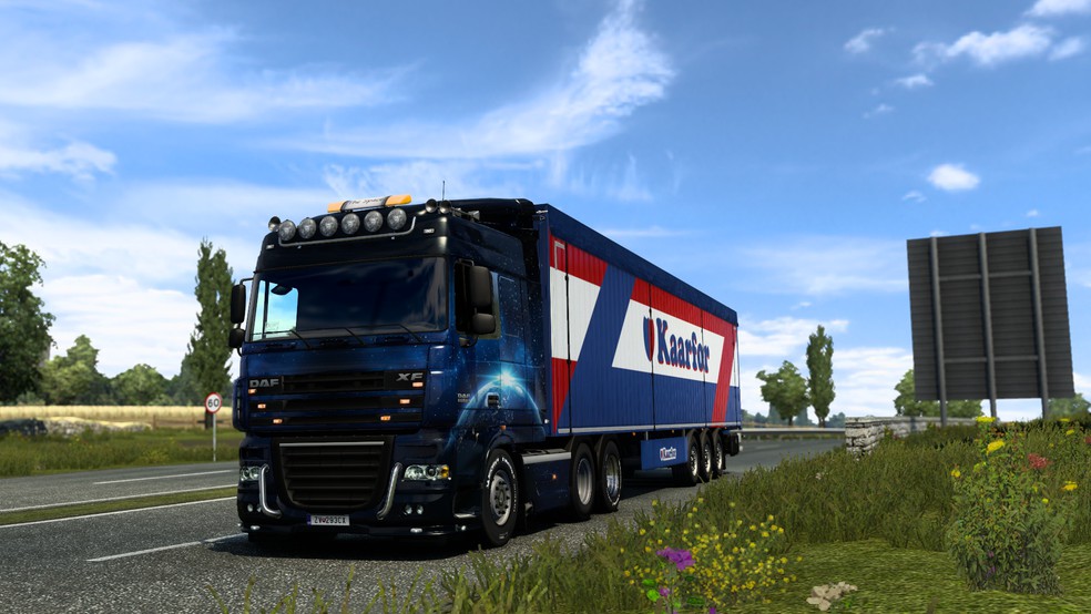 Image by AmericanDragon