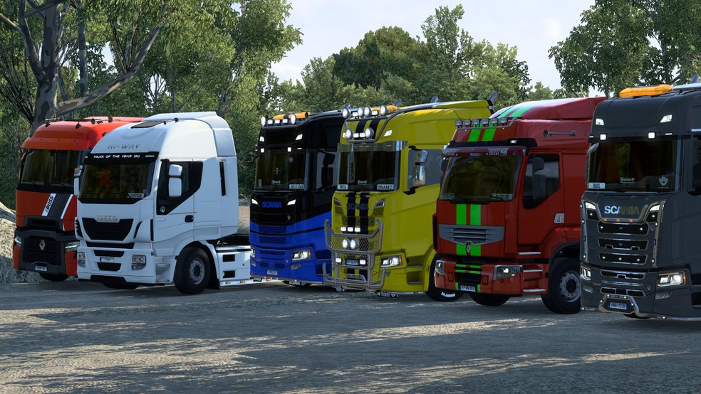 Image by Joelcj360_YT