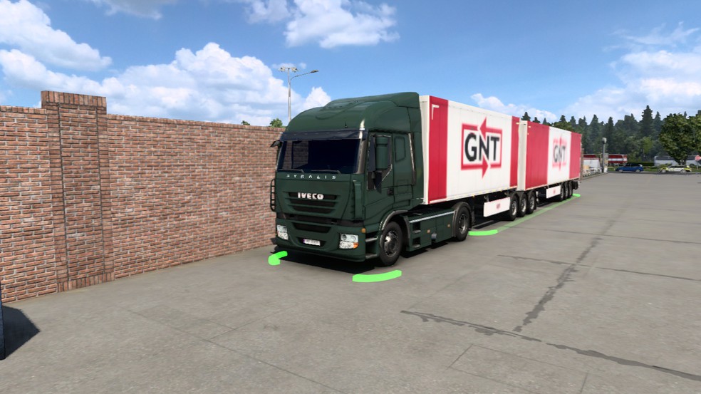 Image by victor_1997