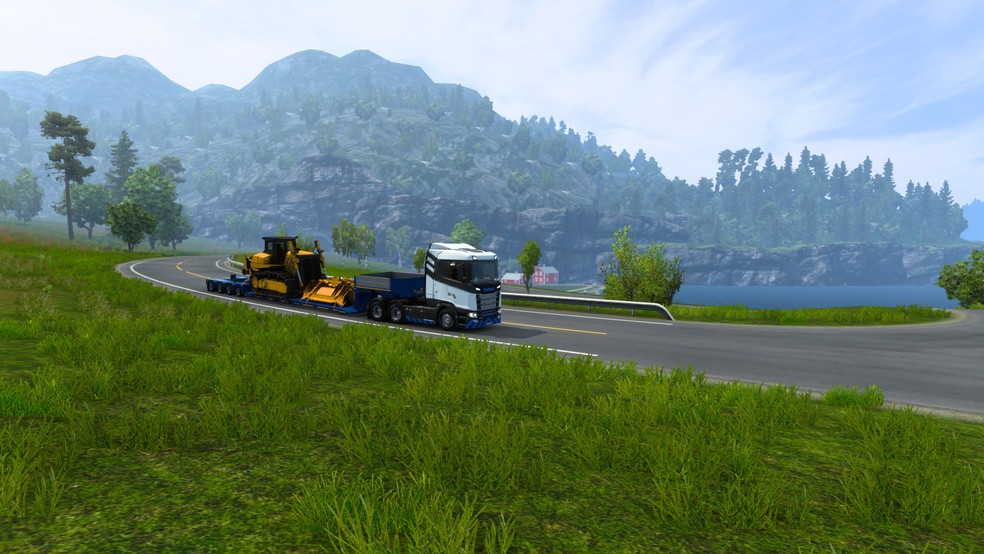 Image by Atesz222
