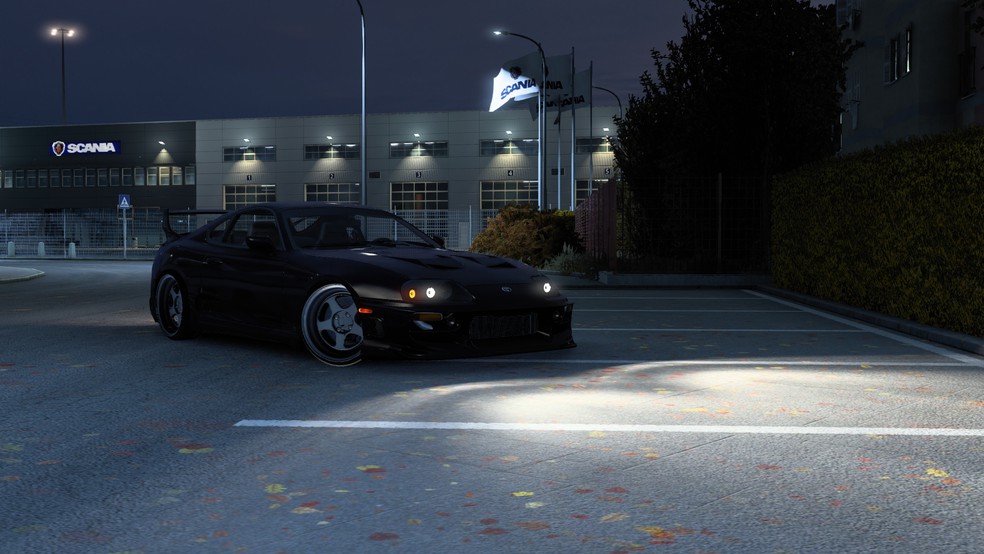 Image by vettel5555555555