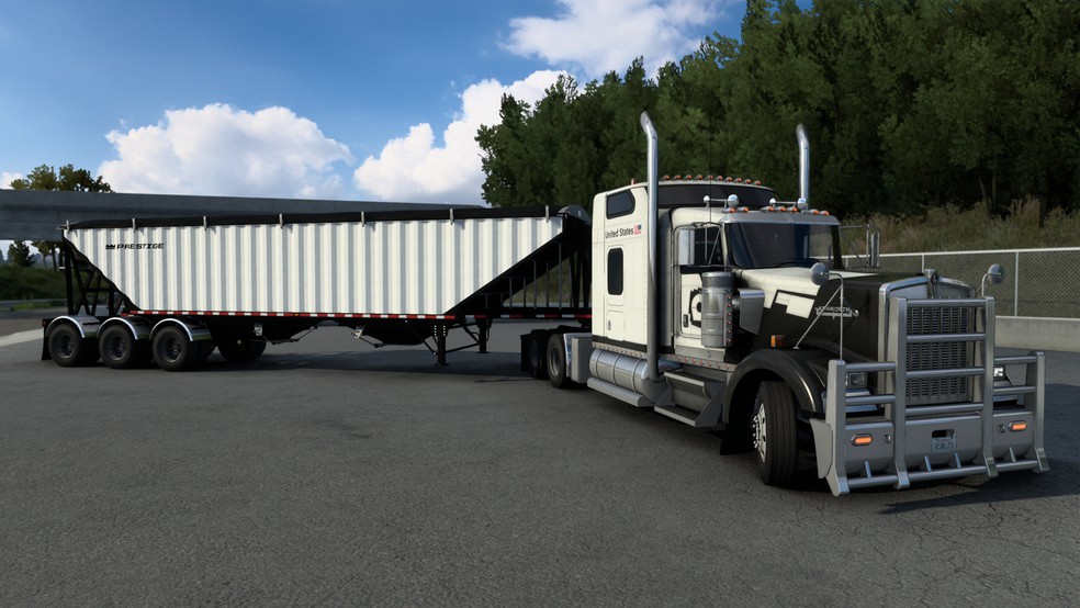 Image by urbanique75