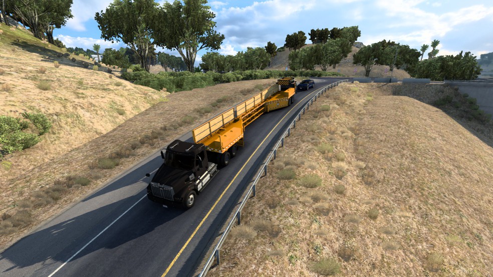 Image by Hullygulley