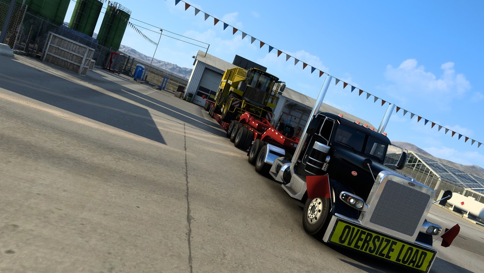 Image by splattsgaming