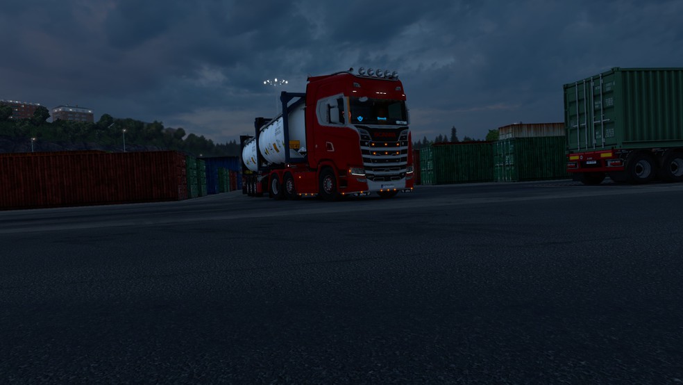 Image by skiper1_PL
