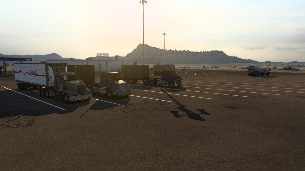 Image by MadameWintheuser