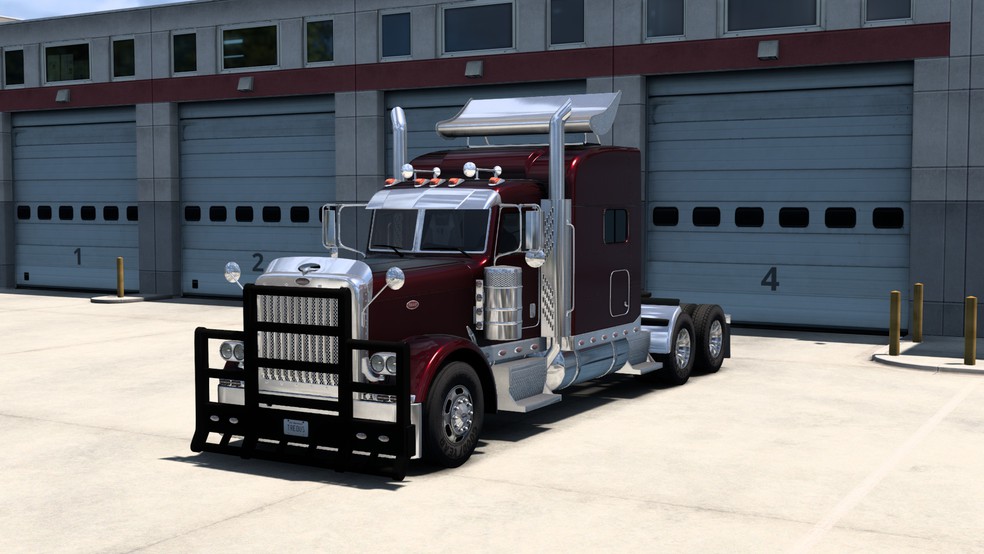 Image by Mechantra95