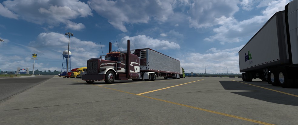 Image by VikingPerry90