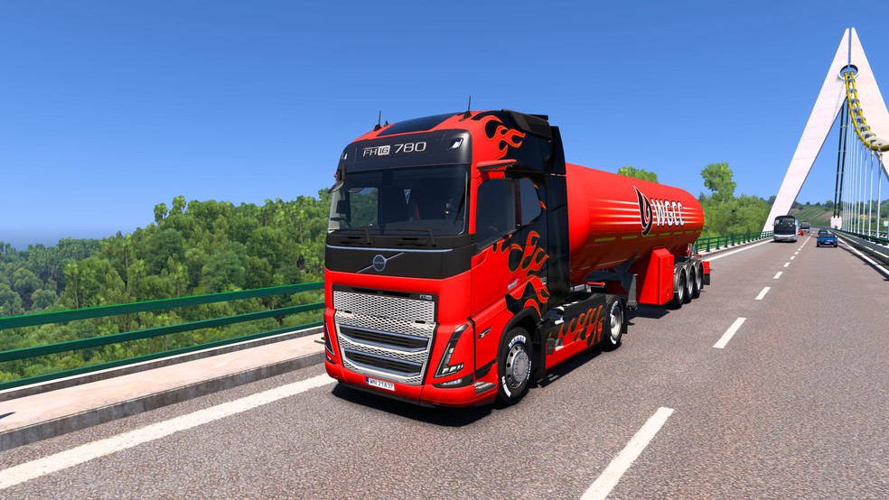 Image by dancingbanana10